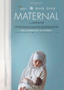 maternal